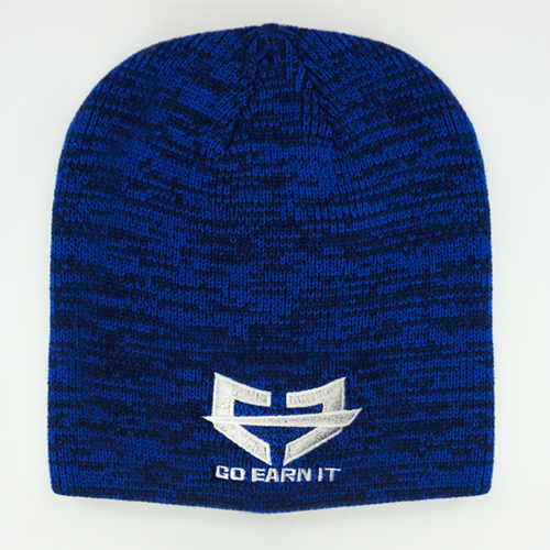 ARCTIC BEANIE 04-001-002-00101-00-ArcticBeanie-MarbleBlu-S