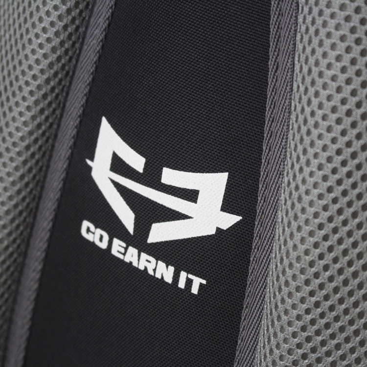 Journey Backpack