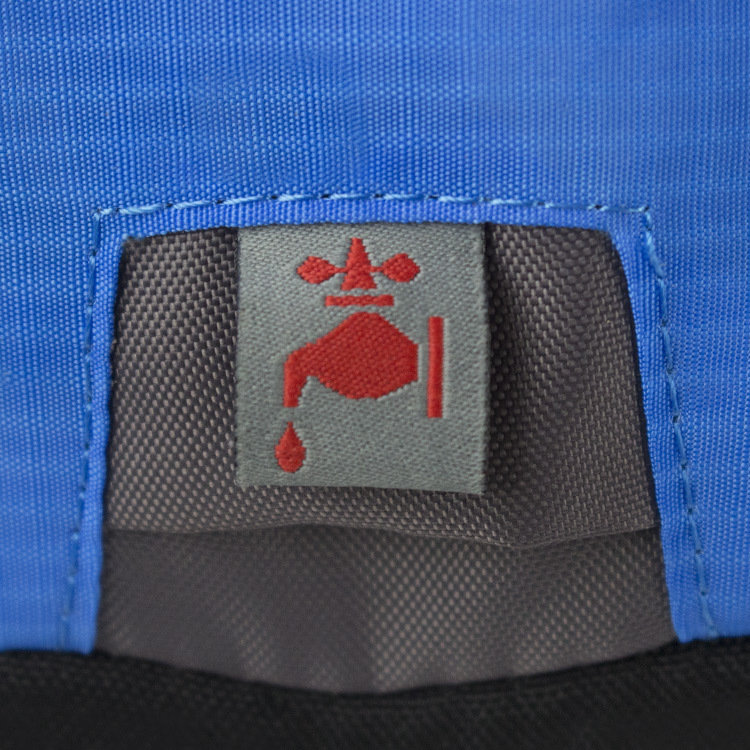 Journey Backpack