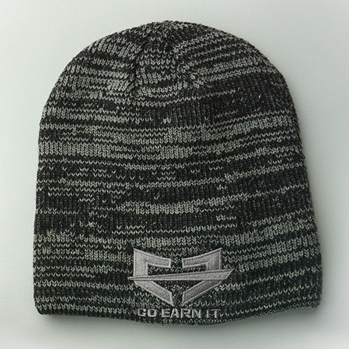 ARCTIC BEANIE 04-001-002-00101-00-ArcticBeanie-MarbleGray-S