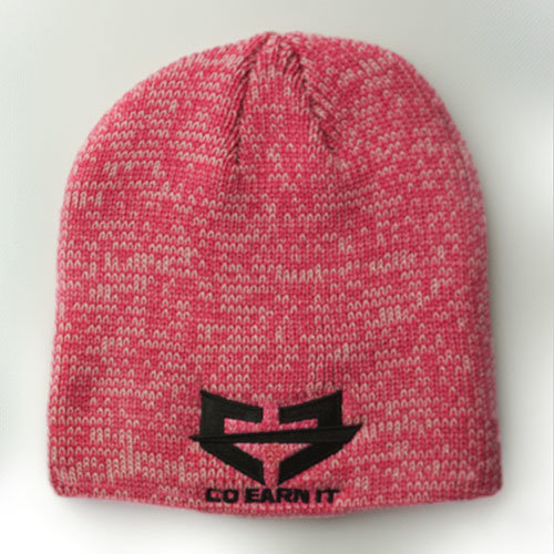 ARCTIC BEANIE 04-001-002-00101-00-ArcticBeanie-MarblePnk-S