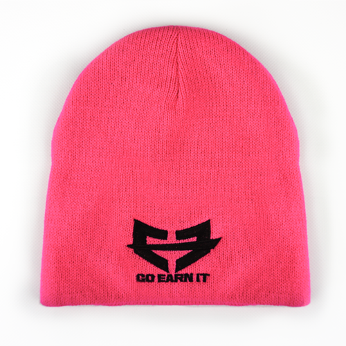 ESSENTIALS BEANIE 04-001-002-00102-00-EssBeanie-C-Unv2