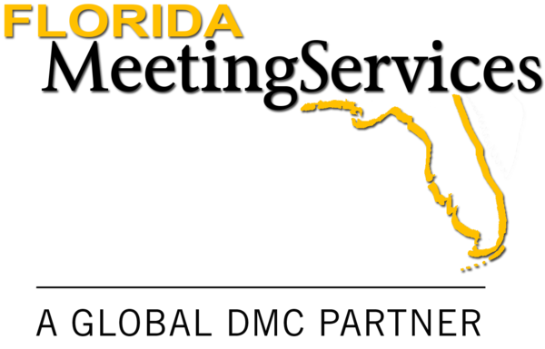 Florida Meeting Services