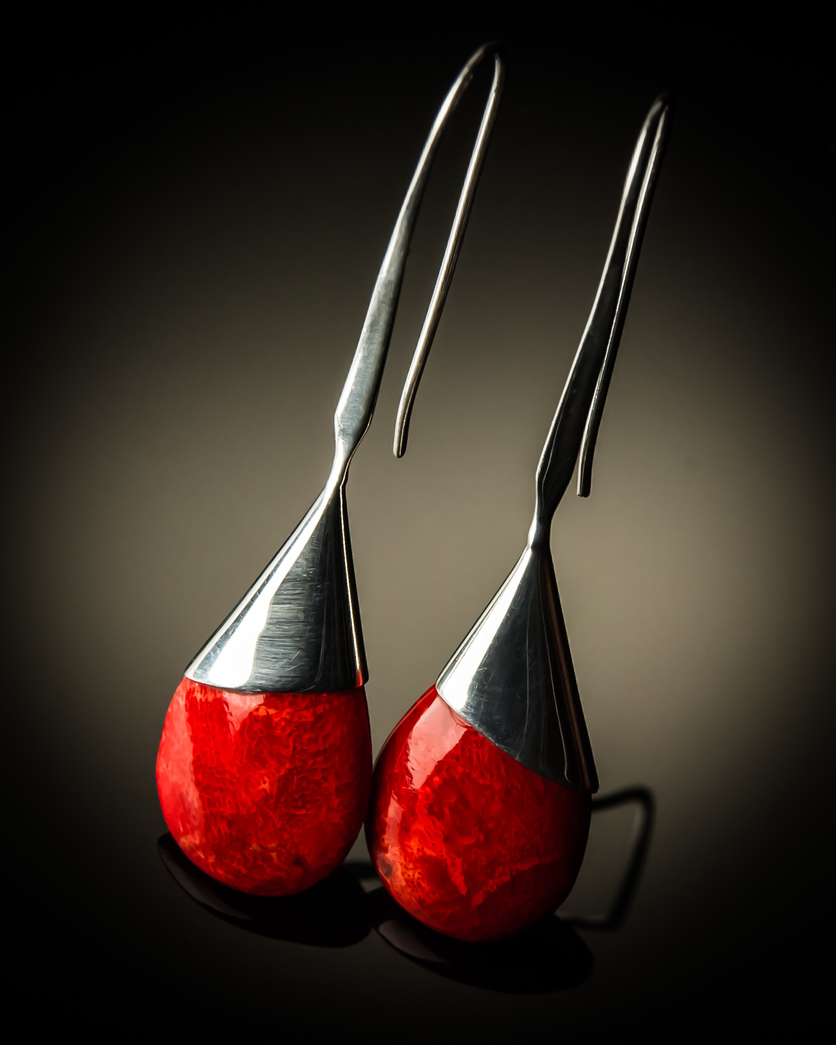 SS Red Coral
