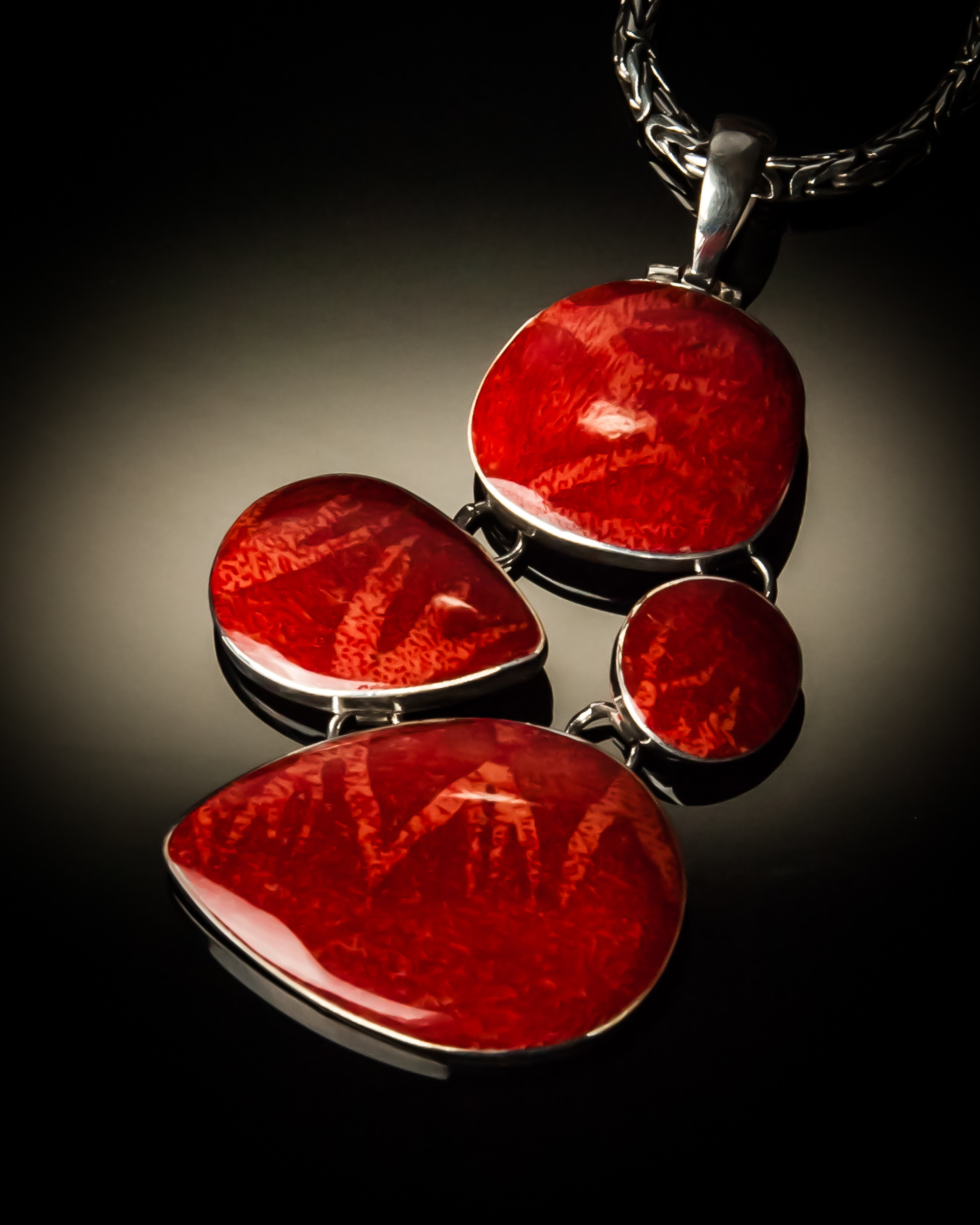 SS Red Coral