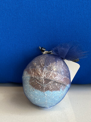 Stormy Waters Bath Bomb - 5oz Stormy Waters Bath Bomb - 5oz