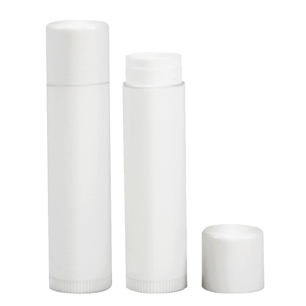 All Natural Lip Balm - Lavender with Hemp Oil NSW-LHO-Balm