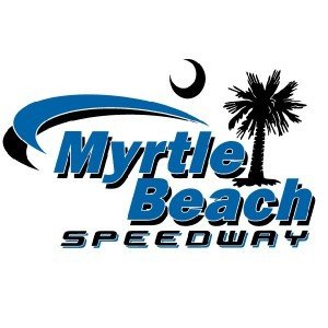 General Admission Adult IceBreaker Race Tickets