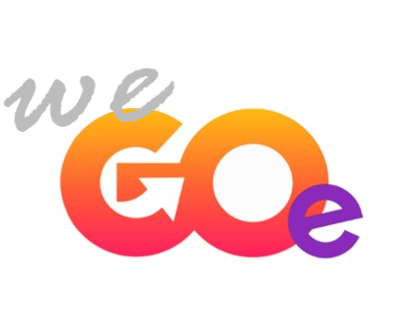 GOe