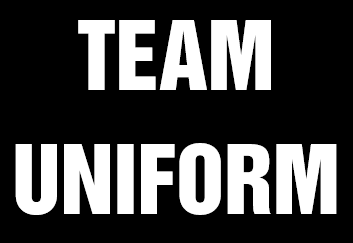 GIVE Uniform 00009