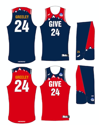 GIVE COUNTRY Uniform 00011