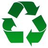 BEYA ENVIRO