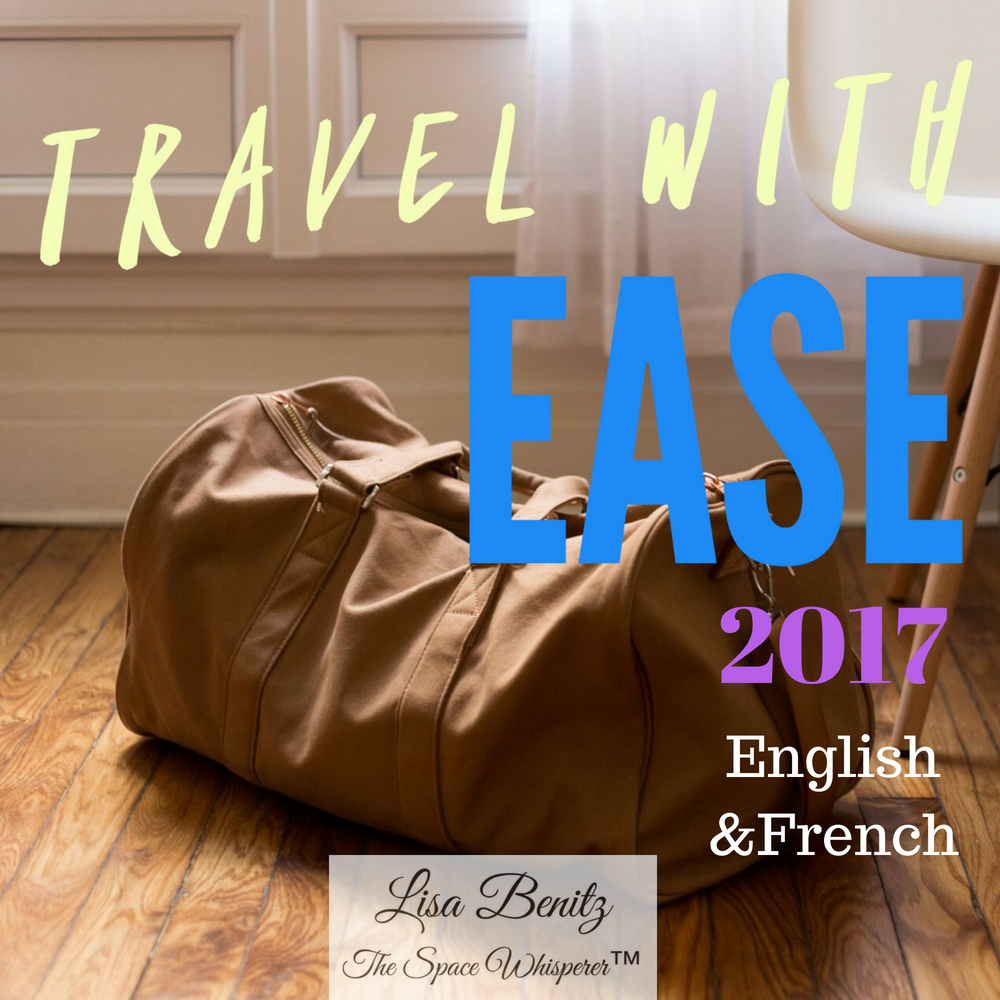 SSS 2017 ~ Voyager avec aisance / Traveling with Ease ~ English & Français 00004