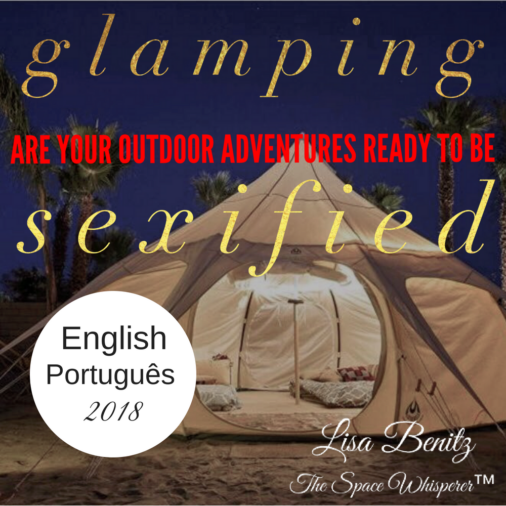 SSS 2018 ~ Glamping ~ English & Português 00010