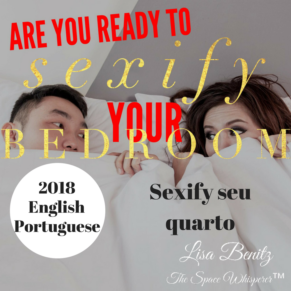 SSS 2018 ~ Sexify seu quarto / Sexify Your Bedroom ~ English & Português 00011