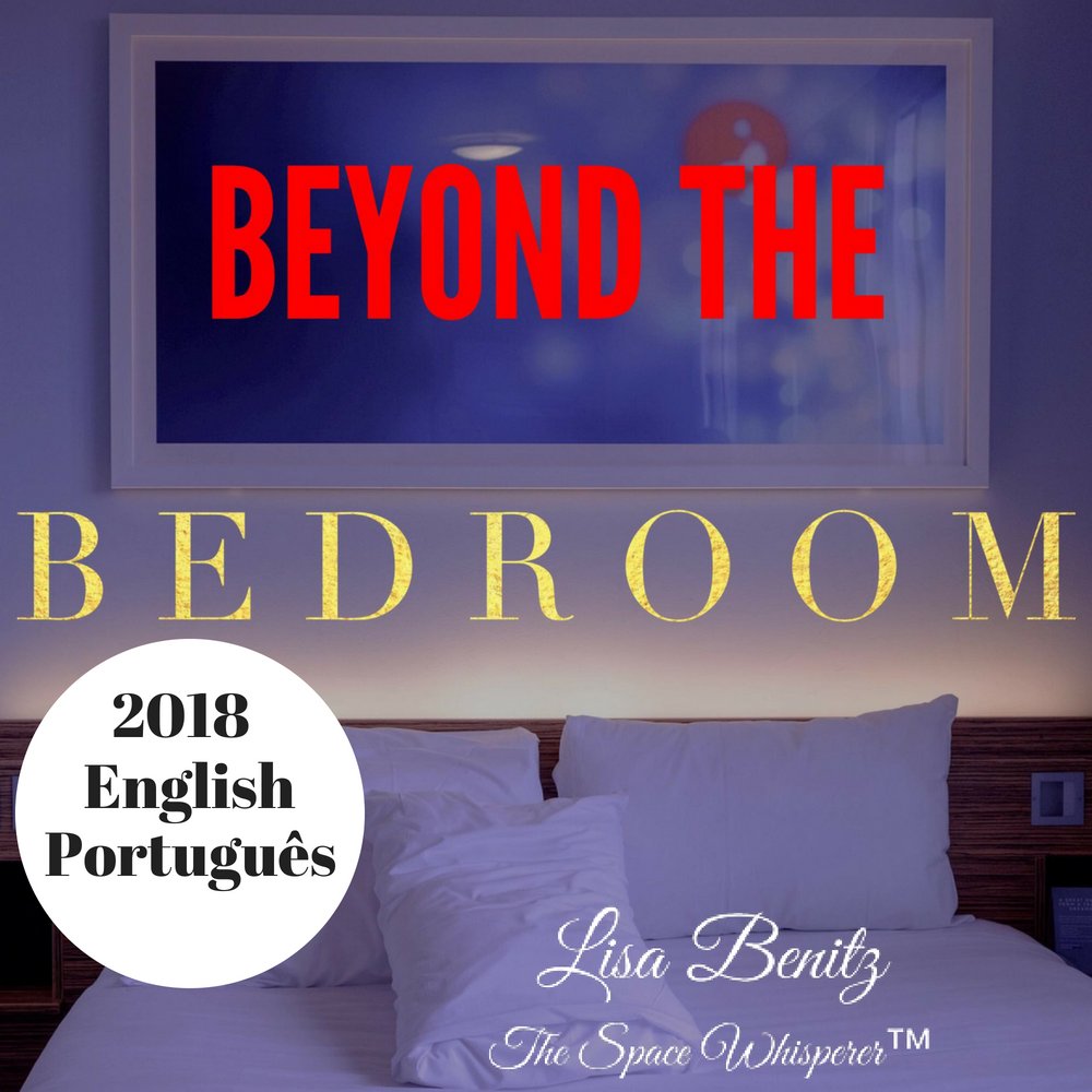 SSS 2018 ~ Além do quarto / Beyond the Bedroom ~ English & Português 00015