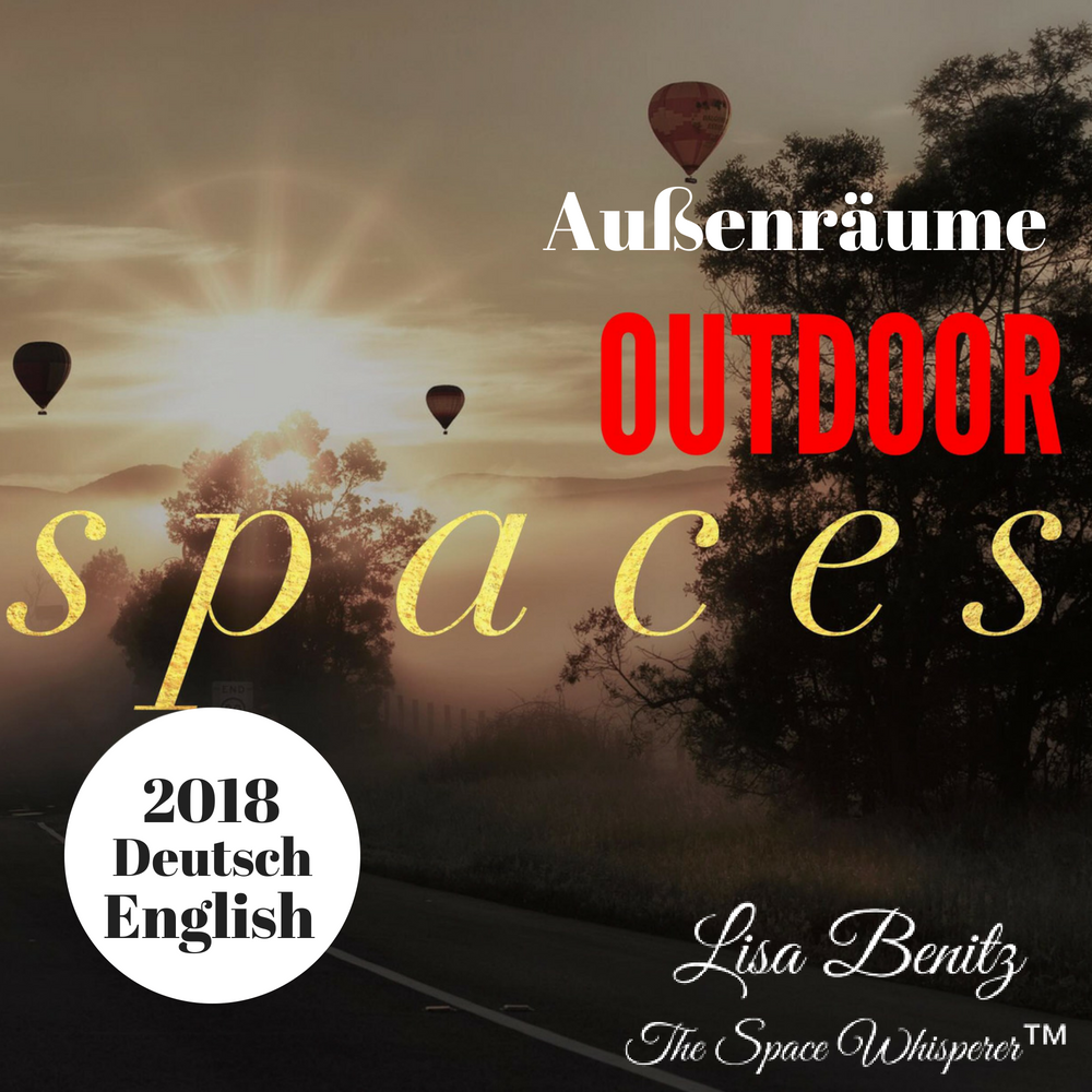 SSS 2018 ~ Außenräume / Outdoor Spaces ~ English & Deutsch 00017