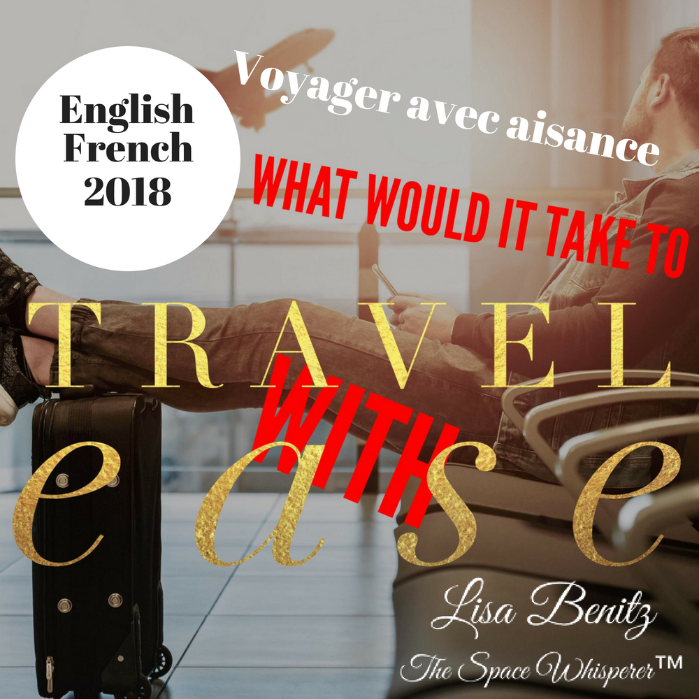 SSS 2018 ~ Voyager avec aisance / Travel with Ease ~ English & Français 00020