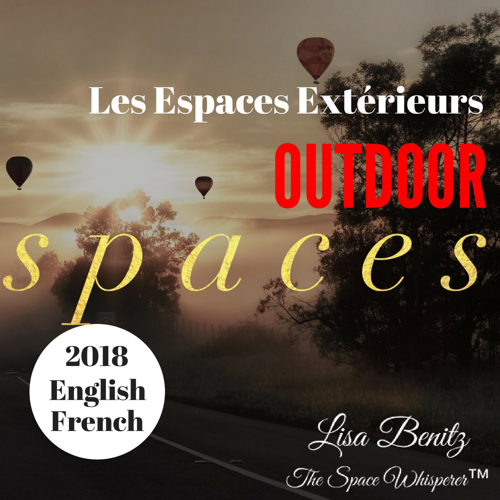 SSS 2018 ~ Les espaces extérieurs / Outdoor Spaces ~ English & Français 00022