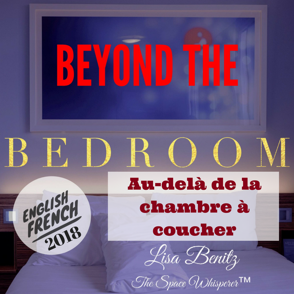 SSS 2018 ~ Au-delà de la chambre à coucher / Beyond the Bedroom ~ English & Français 00024