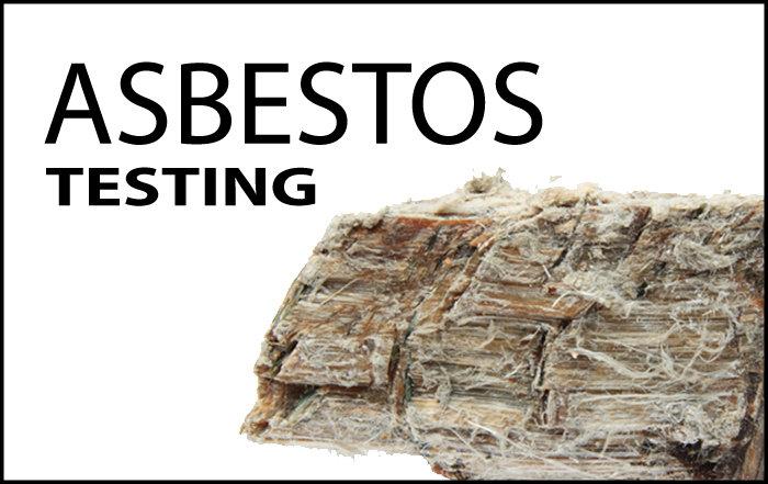 Asbestos Testing 00007
