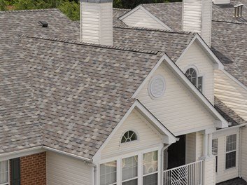 Comprehensive Roof Inspection 00009