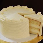 Amaretto Mousse Amaretto Mousse