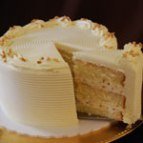 Almond Praline Almond Praline