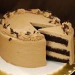 Bailey's Irish Cream Bailey's Irish Cream