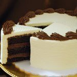 Chocolate Lovers Chocolate Lovers