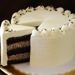 Cookies & Cream 00013