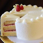Lemon Raspberry Lemon Raspberry