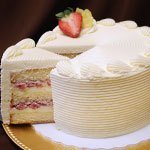 Lemon Strawberry 00015