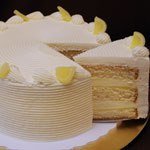 Lemon Sunshine 00016