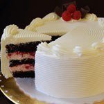 Raspberry Chocolate Diva 00020