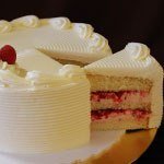 Raspberry Royale 00021