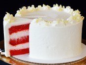 Red Velvet
