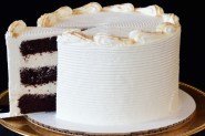 S'mores S'mores
