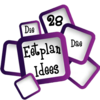 Eetplan Idees
