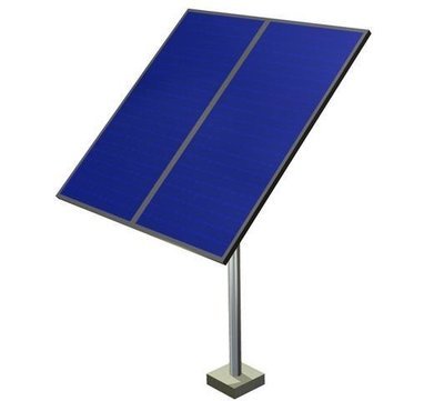 Pelican1070-2L Pole Frame - (2-LARGE PANEL) Pelican1070-2L Pole Frame - (2-LARGE PANEL)