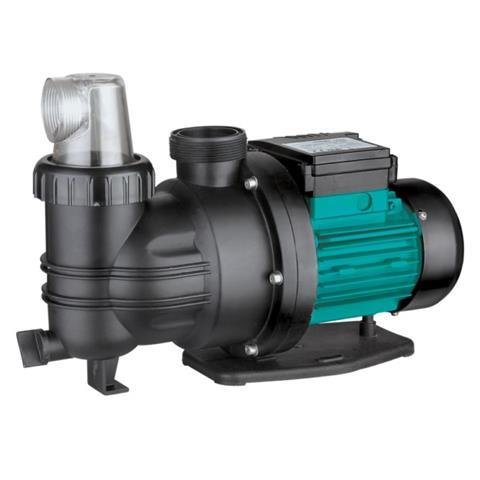 Pool Pump - XKP250-2 Pool Pump - XKP250-2