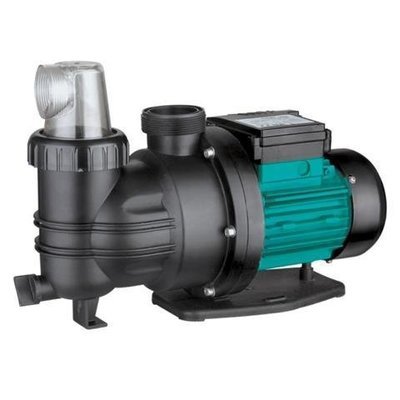 Pool Pump - XKP250-2 Pool Pump - XKP250-2