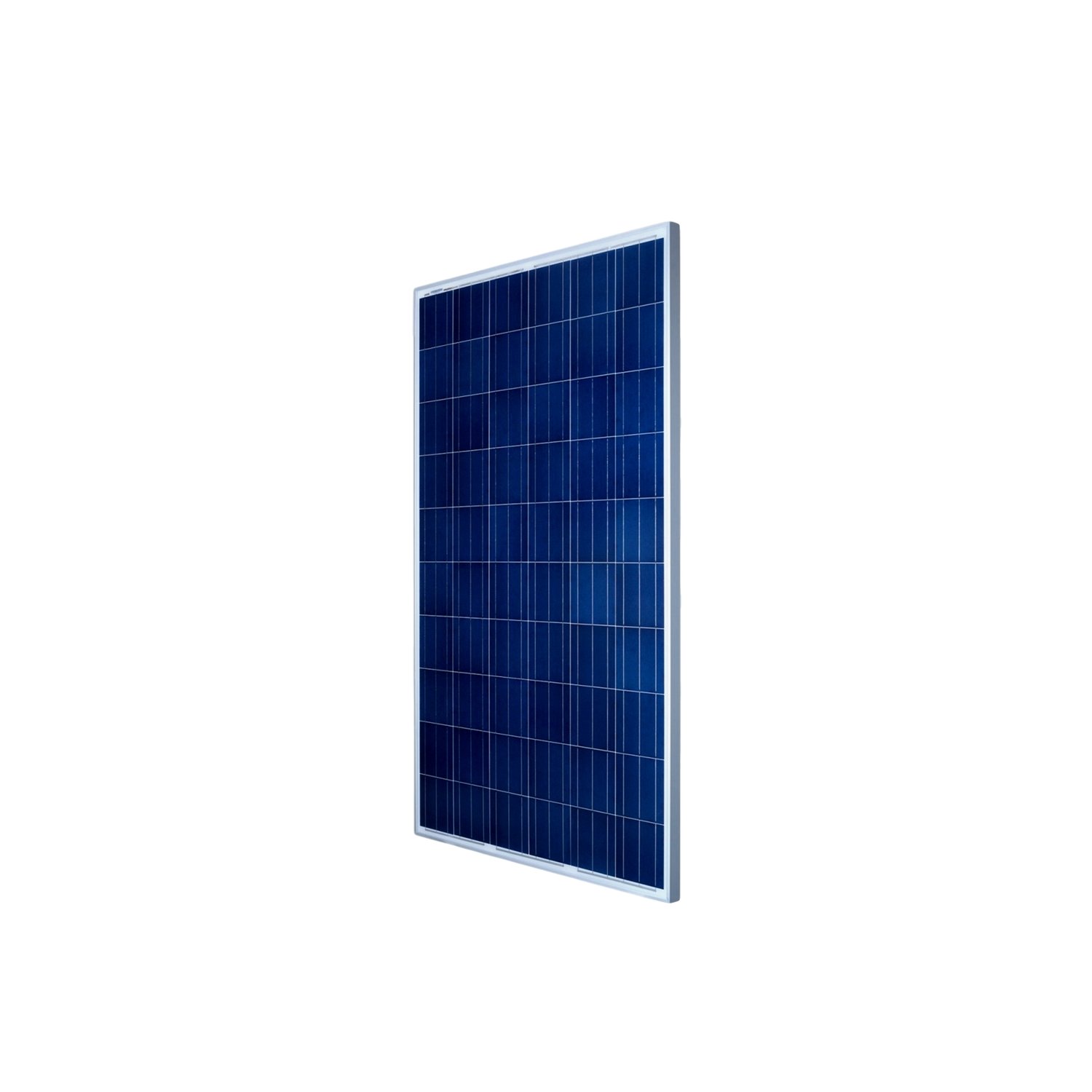 Renewsys 270 Watt Solar Panel (R5.79/Watt excl Vat) Renewsys 270 Watt Solar Panel (R5.79/Watt excl Vat)