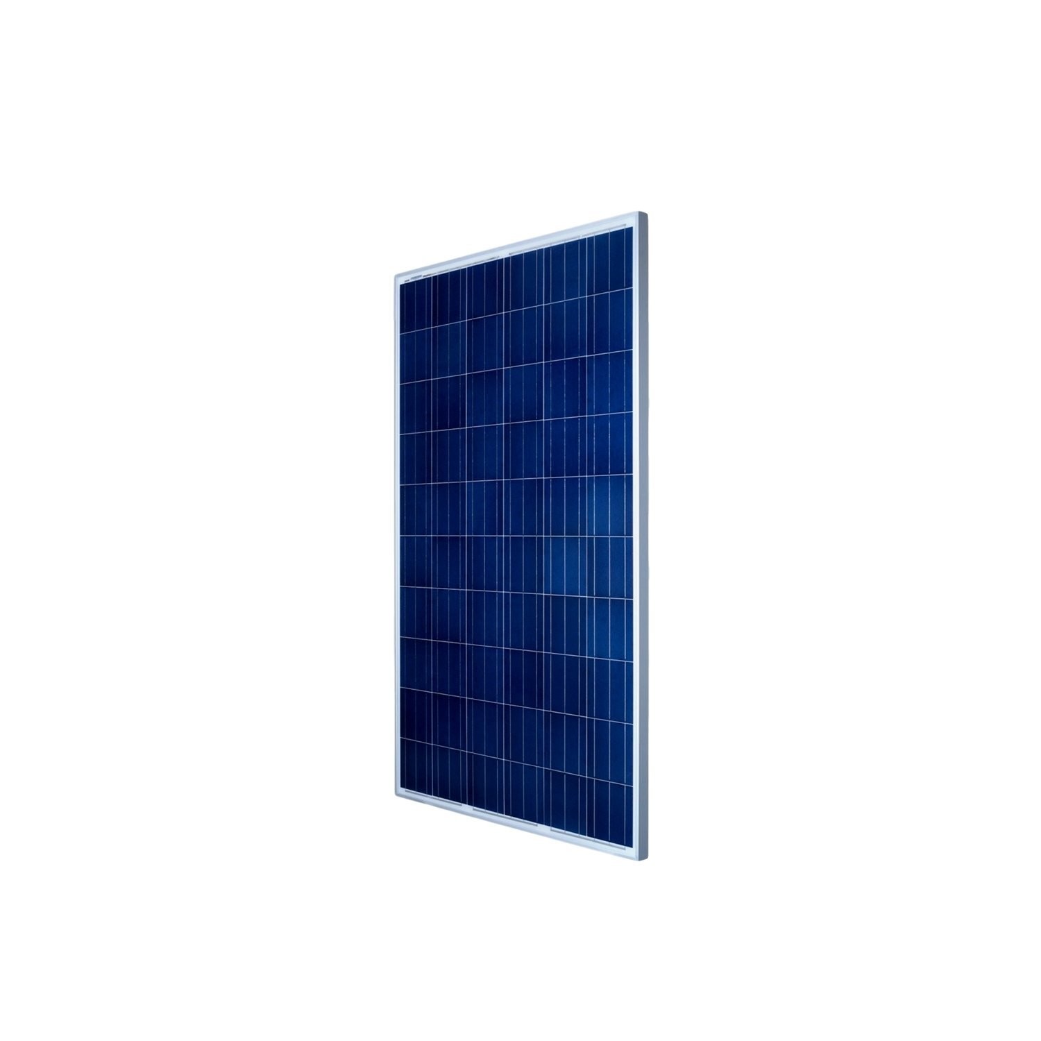 Renewsys 100 Watt Solar Panel (R9.86/Watt excl Vat) Renewsys 100 Watt Solar Panel (R9.86/Watt excl Vat)