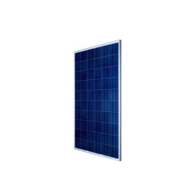 Renewsys 100 Watt Solar Panel Renewsys 100 Watt Solar Panel