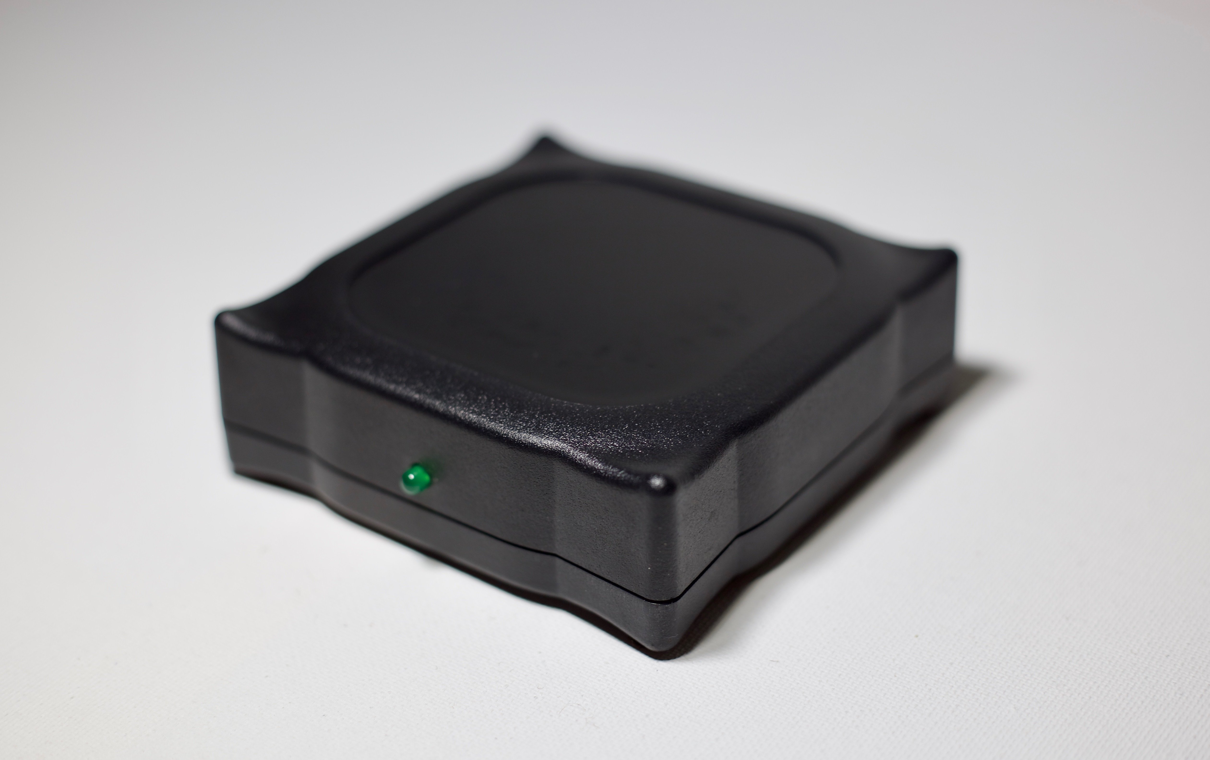 Orgone Generator®, AO1100 00007