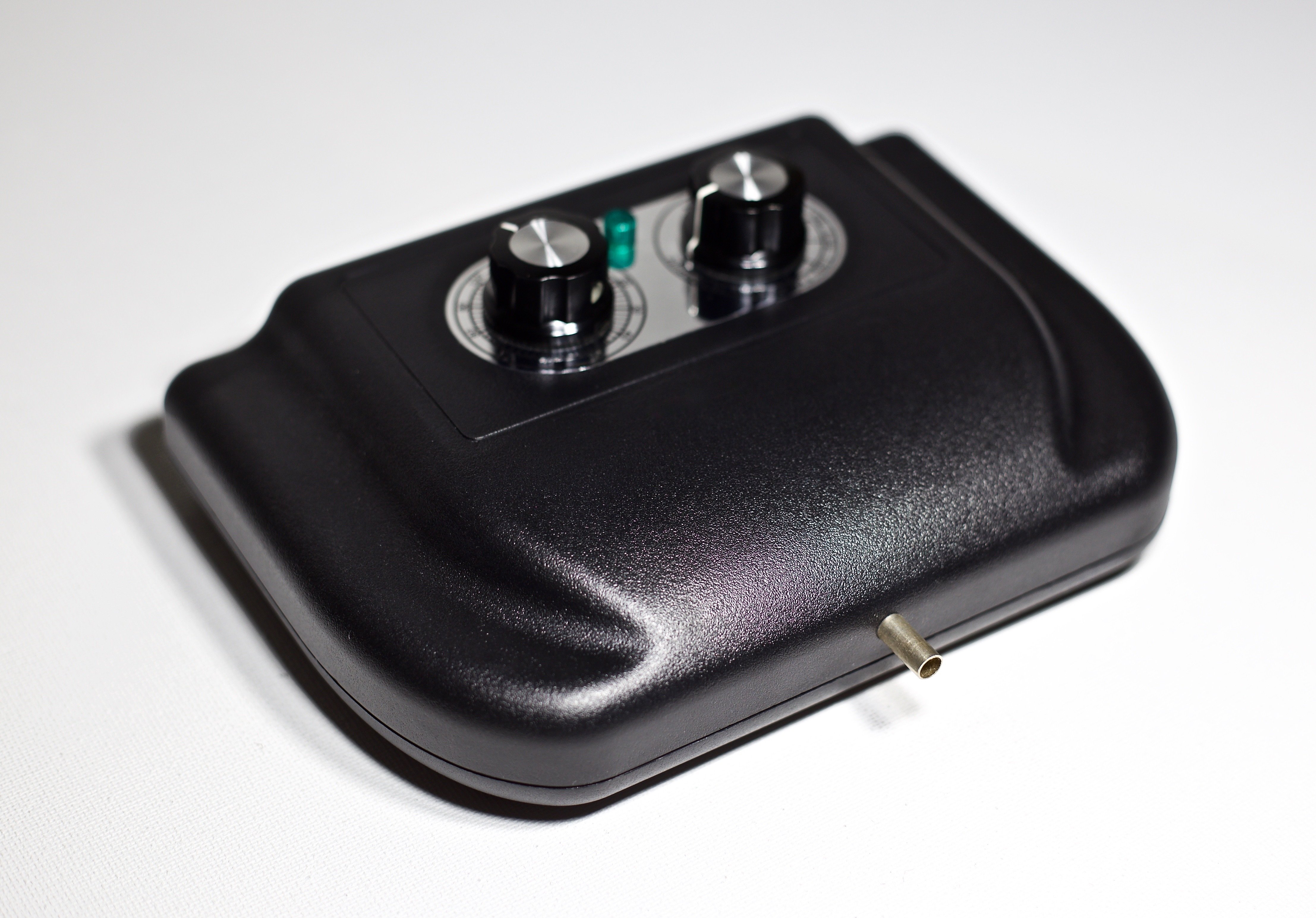 Orgone Generator®, JU1000 00006