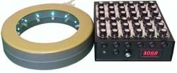 Orgone Generator®, ATG12 - Top of the Line 00017