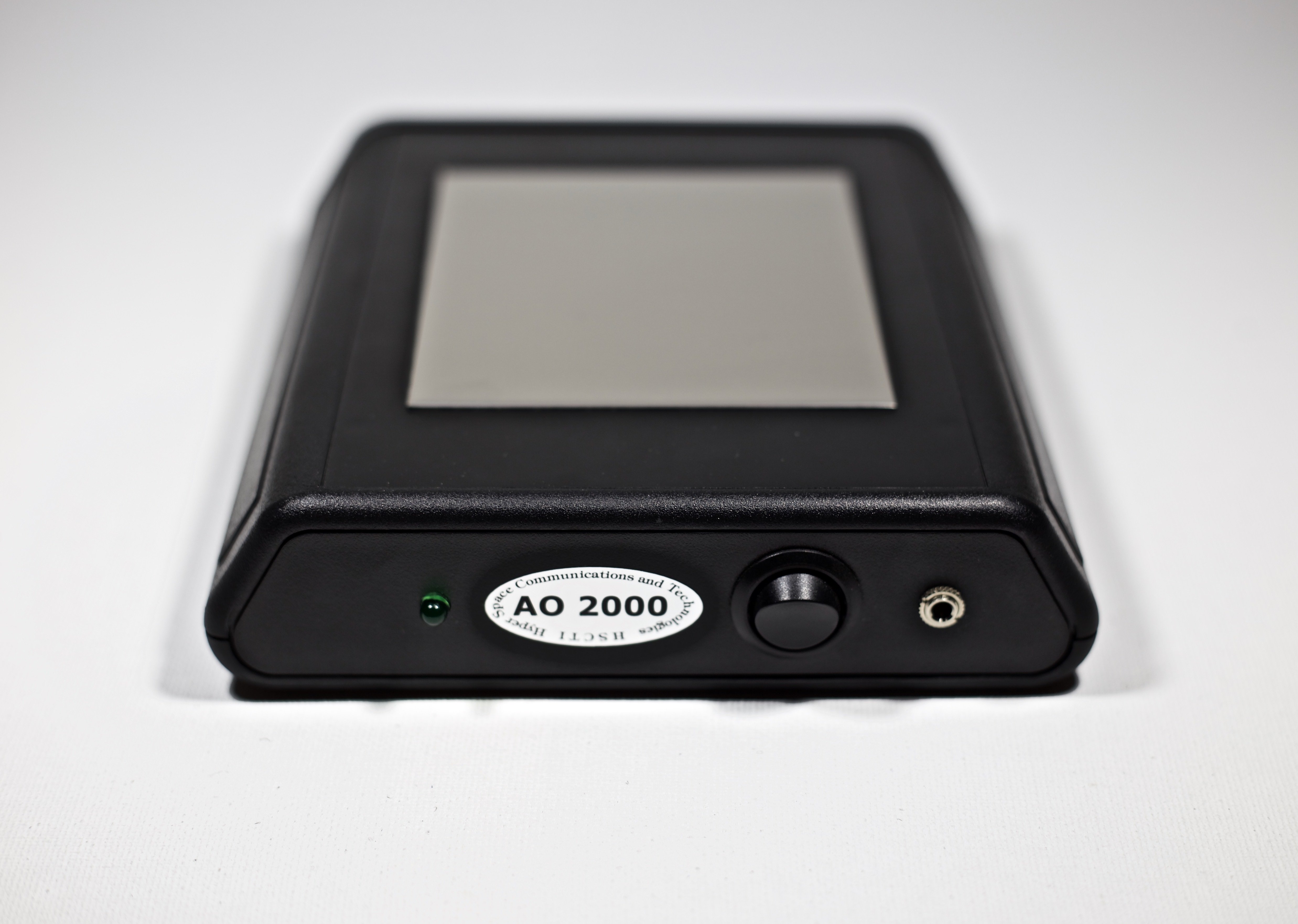 Orgone Generator®, AO2000