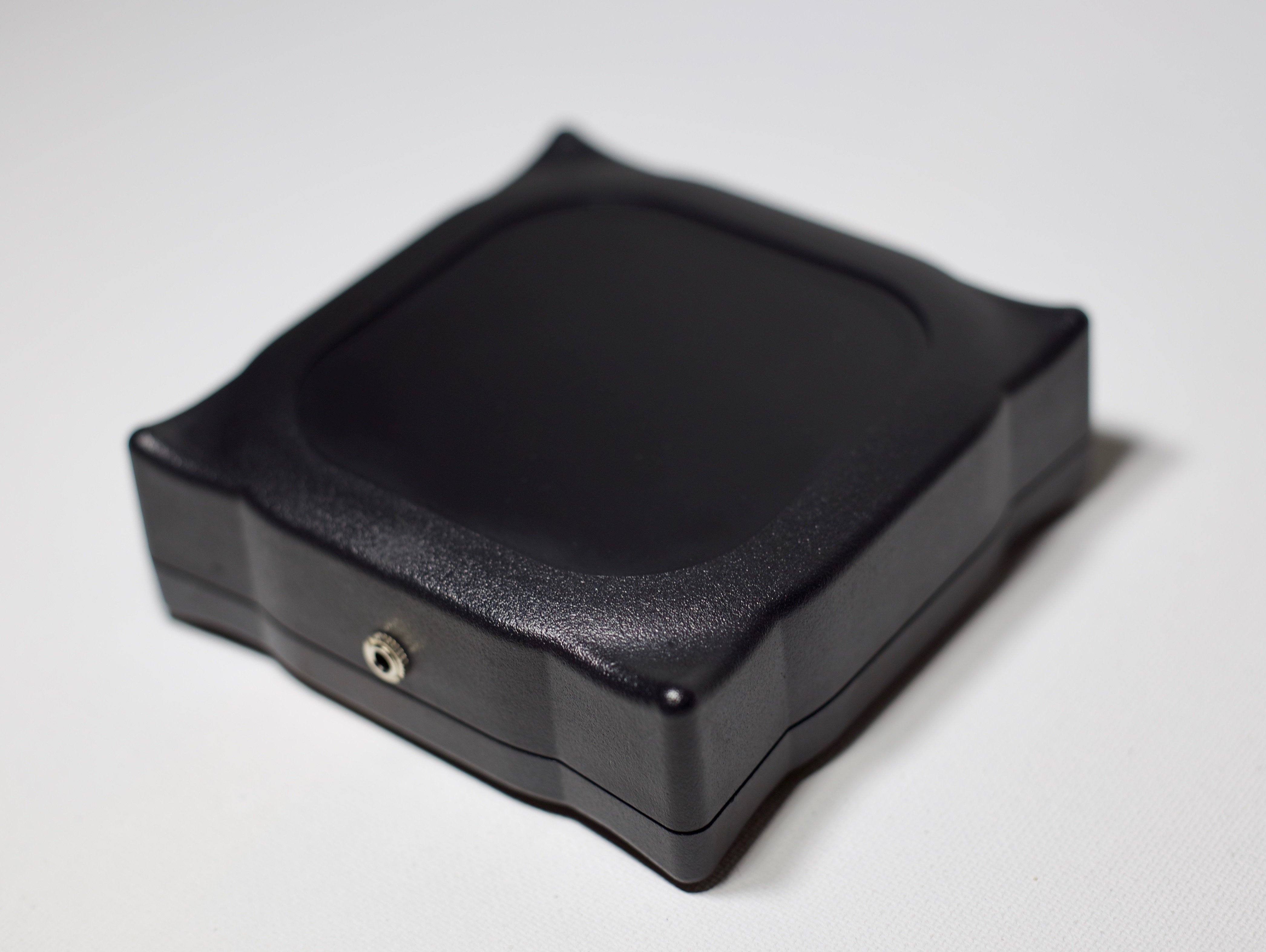 Orgone Generator®, AO1100